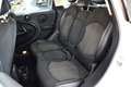 MINI Cooper SD Countryman Mini Countryman R60 2.0 Blanco - thumbnail 9