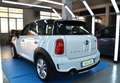 MINI Cooper SD Countryman Mini Countryman R60 2.0 Blanco - thumbnail 3