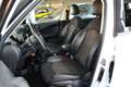 MINI Cooper SD Countryman Mini Countryman R60 2.0 Blanco - thumbnail 10