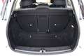 MINI Cooper SD Countryman Mini Countryman R60 2.0 Blanco - thumbnail 8