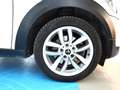 MINI Cooper SD Countryman Mini Countryman R60 2.0 Blanco - thumbnail 7