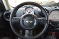 MINI Cooper SD Countryman Mini Countryman R60 2.0 Blanco - thumbnail 13