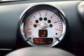 MINI Cooper SD Countryman Mini Countryman R60 2.0 Blanco - thumbnail 12