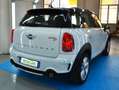 MINI Cooper SD Countryman Mini Countryman R60 2.0 Blanco - thumbnail 5