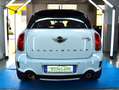 MINI Cooper SD Countryman Mini Countryman R60 2.0 Blanco - thumbnail 4