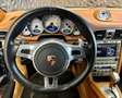 Porsche 997 Turbo Coupe*Sport Chrono*Mezger Motor*Navi* Blau - thumbnail 31