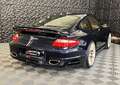 Porsche 997 Turbo Coupe*Sport Chrono*Mezger Motor*Navi* Azul - thumbnail 20