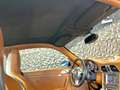 Porsche 997 Turbo Coupe*Sport Chrono*Mezger Motor*Navi* Bleu - thumbnail 48