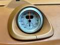 Porsche 997 Turbo Coupe*Sport Chrono*Mezger Motor*Navi* Bleu - thumbnail 38