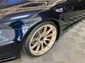 Porsche 997 Turbo Coupe*Sport Chrono*Mezger Motor*Navi* Bleu - thumbnail 30