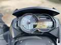 BMW C 650 GT Grau - thumbnail 5