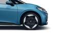 Volkswagen ID.3 Pro S 77 kWh Wärmep+HuD+ACC+LED+H&K+Navi+Si Blau - thumbnail 3