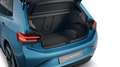 Volkswagen ID.3 Pro S 77 kWh Wärmep+HuD+ACC+LED+H&K+Navi+Si Blau - thumbnail 7