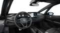 Volkswagen ID.3 Pro S 77 kWh Wärmep+HuD+ACC+LED+H&K+Navi+Si Blau - thumbnail 8