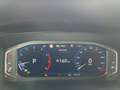 Volkswagen Touran 1,5 l TSI DSG R-Line LED/NAVI/RFK/Sitzhei Schwarz - thumbnail 11