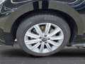 Volkswagen Touran 1,5 l TSI DSG R-Line LED/NAVI/RFK/Sitzhei Schwarz - thumbnail 3
