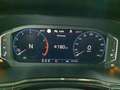 Volkswagen Touran 1,5 l TSI DSG R-Line LED/NAVI/RFK/Sitzhei Schwarz - thumbnail 6