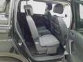 Volkswagen Touran 1,5 l TSI DSG R-Line LED/NAVI/RFK/Sitzhei Schwarz - thumbnail 8
