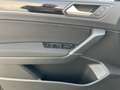 Volkswagen Touran 1,5 l TSI DSG R-Line LED/NAVI/RFK/Sitzhei Schwarz - thumbnail 14