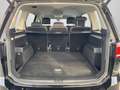 Volkswagen Touran 1,5 l TSI DSG R-Line LED/NAVI/RFK/Sitzhei Schwarz - thumbnail 16