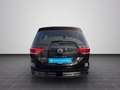 Volkswagen Touran 1,5 l TSI DSG R-Line LED/NAVI/RFK/Sitzhei Schwarz - thumbnail 7