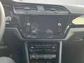 Volkswagen Touran 1,5 l TSI DSG R-Line LED/NAVI/RFK/Sitzhei Schwarz - thumbnail 12