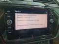 Volkswagen Touran 1,5 l TSI DSG R-Line LED/NAVI/RFK/Sitzhei Schwarz - thumbnail 5