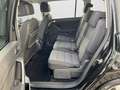 Volkswagen Touran 1,5 l TSI DSG R-Line LED/NAVI/RFK/Sitzhei Schwarz - thumbnail 15