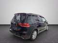 Volkswagen Touran 1,5 l TSI DSG R-Line LED/NAVI/RFK/Sitzhei Schwarz - thumbnail 2