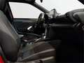Toyota Yaris Cross 120H Active Tech - thumbnail 6