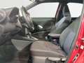Toyota Yaris Cross 120H Active Tech - thumbnail 12