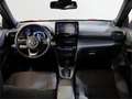Toyota Yaris Cross 120H Active Tech - thumbnail 8