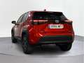 Toyota Yaris Cross 120H Active Tech - thumbnail 2