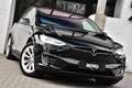 Tesla Model X 100 D *** 6 SEATS / ENHANCED AUTOPILOT *** Zwart - thumbnail 2