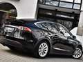 Tesla Model X 100 D *** 6 SEATS / ENHANCED AUTOPILOT *** Zwart - thumbnail 7