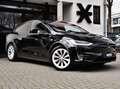 Tesla Model X 100 D *** 6 SEATS / ENHANCED AUTOPILOT *** Noir - thumbnail 17