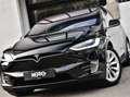 Tesla Model X 100 D *** 6 SEATS / ENHANCED AUTOPILOT *** Zwart - thumbnail 1