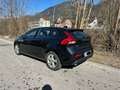 Volvo V40 T2 - thumbnail 4