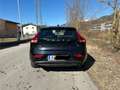 Volvo V40 T2 - thumbnail 5