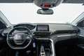 Peugeot 5008 1.5BlueHDi S&S Allure EAT8 130 Gris - thumbnail 12