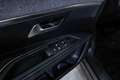 Peugeot 5008 1.5BlueHDi S&S Allure EAT8 130 Gris - thumbnail 18
