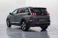 Peugeot 5008 1.5BlueHDi S&S Allure EAT8 130 Gris - thumbnail 9