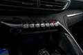 Peugeot 5008 1.5BlueHDi S&S Allure EAT8 130 Gris - thumbnail 26