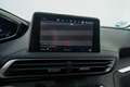 Peugeot 5008 1.5BlueHDi S&S Allure EAT8 130 Gris - thumbnail 28