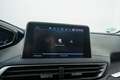 Peugeot 5008 1.5BlueHDi S&S Allure EAT8 130 Gris - thumbnail 29