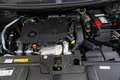 Peugeot 5008 1.5BlueHDi S&S Allure EAT8 130 Gris - thumbnail 34