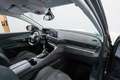 Peugeot 5008 1.5BlueHDi S&S Allure EAT8 130 Gris - thumbnail 32