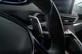 Peugeot 5008 1.5BlueHDi S&S Allure EAT8 130 Gris - thumbnail 21