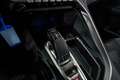 Peugeot 5008 1.5BlueHDi S&S Allure EAT8 130 Gris - thumbnail 25