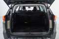 Peugeot 5008 1.5BlueHDi S&S Allure EAT8 130 Gris - thumbnail 17